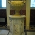 The Piranesi Vase image