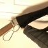 Hector Escaton's Mare's Leg Winchester rifle- Westworld image