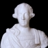 Joseph II, Holy Roman Emperor image
