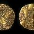 Sutton Hoo Gold Coin 16 image