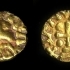 Sutton Hoo Gold Coin 12 image