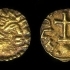 Sutton Hoo Gold Coin 6 image