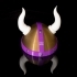 Vikings Helmet image