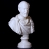 Antoninus Pius image