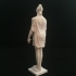 Statue of Athena image