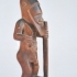 Statuette of Autel Bembe image