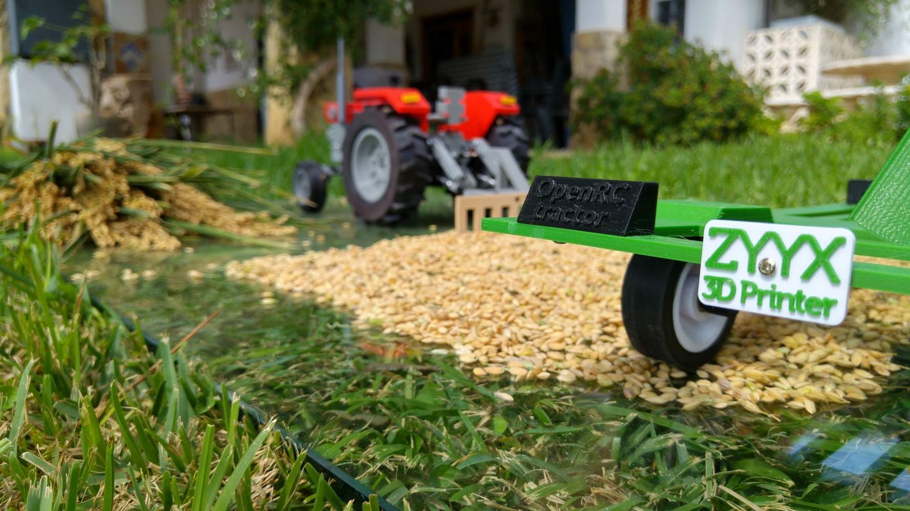 1000x1000 openrc tractor release zyyx