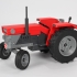 OpenRC Tractor print image