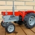 OpenRC Tractor image