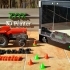 OpenRC Tractor image