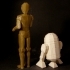 Low-Poly Toys image