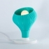 Coralight Table Lamp image