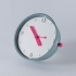 Table Clock image