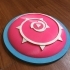 Rose's Shield from Steven Universe image