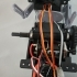 OpenRC Tractor motor mod image