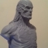 Game of Thrones - White Walker image