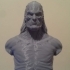 Game of Thrones - White Walker image