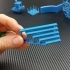 Filament Test Pieces image
