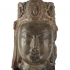 Bodhisattva Mahasthamaprapta image
