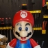 Super Mario complete set print image