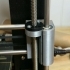 Prusa i3 mk2 igus bearing mounts update image