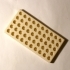 a simple bit holder image