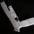 Titanfall 2 Smart Pistol MK6 (Fan Made) image