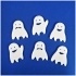 Ghosts image
