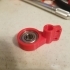 Z Axis Carrier Bearing image