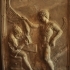Daedalus and Icarus image