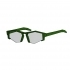 #DesignItWright Glasses Sharp 3 image