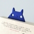 Totoro Bookmark image