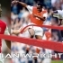 #DesignItWright My Version of Specs for Ian Wright 2.0 image