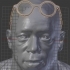 Glasses for Ian Wright image