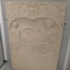 Headstone of Marcus Traianius Gumattius image
