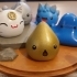Slime Rancher - Gold, Lucky and Puddle Slimes! image
