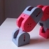 Dtto - Modular Exploration Robot image