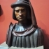 Lorenzo di Medici image