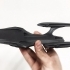 Star Trek Online Odyssey-class USS Enterprise-F image