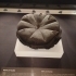 Bread from Pompeii image