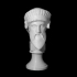 Head of Zeus image