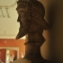 Head of Zeus image