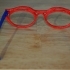 Ellipso Glasses #DESIGNITWRIGHT image