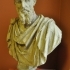 Portrait of Titian image