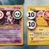 Pokemon counters and tokens image