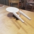 U.S.S. Enterprise 1701 reboot Star Trek image