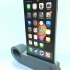 Iphone Stand Amplifier image