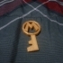 Mario 64 DS Key image