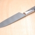 Knife Cover image
