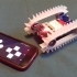 MICROBIT ROVER image